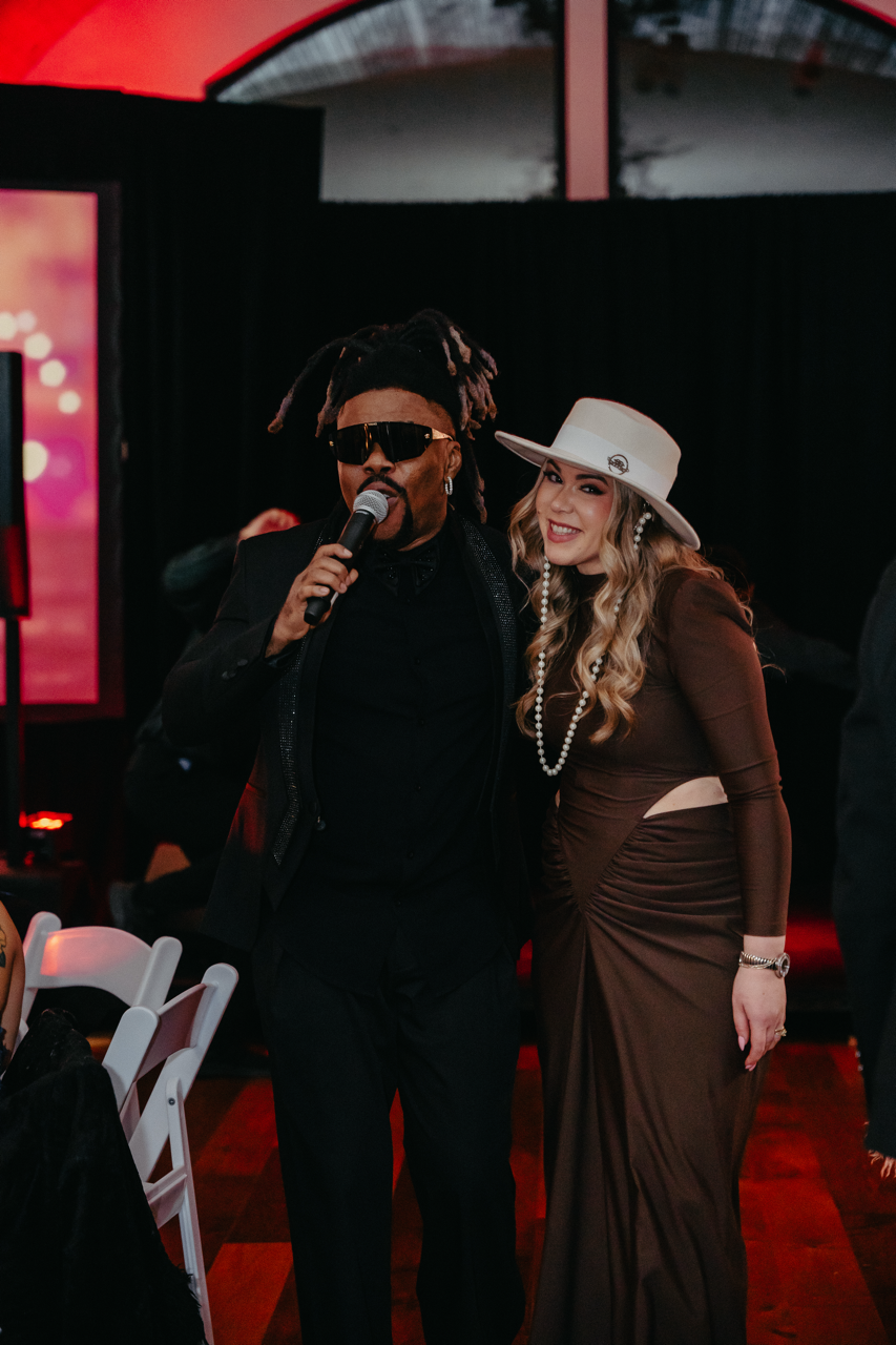 Gallery Image #slidesGrid26