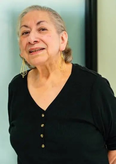 Gloria