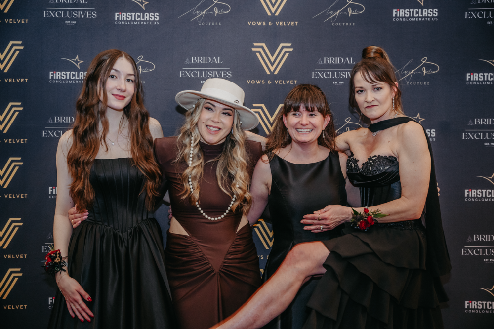 Gallery Image #slidesGrid142