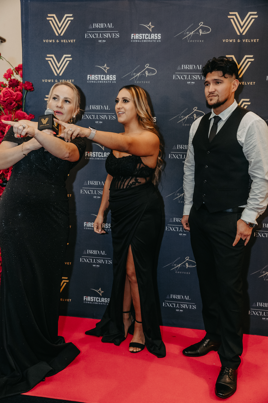 Gallery Image #slidesGrid72