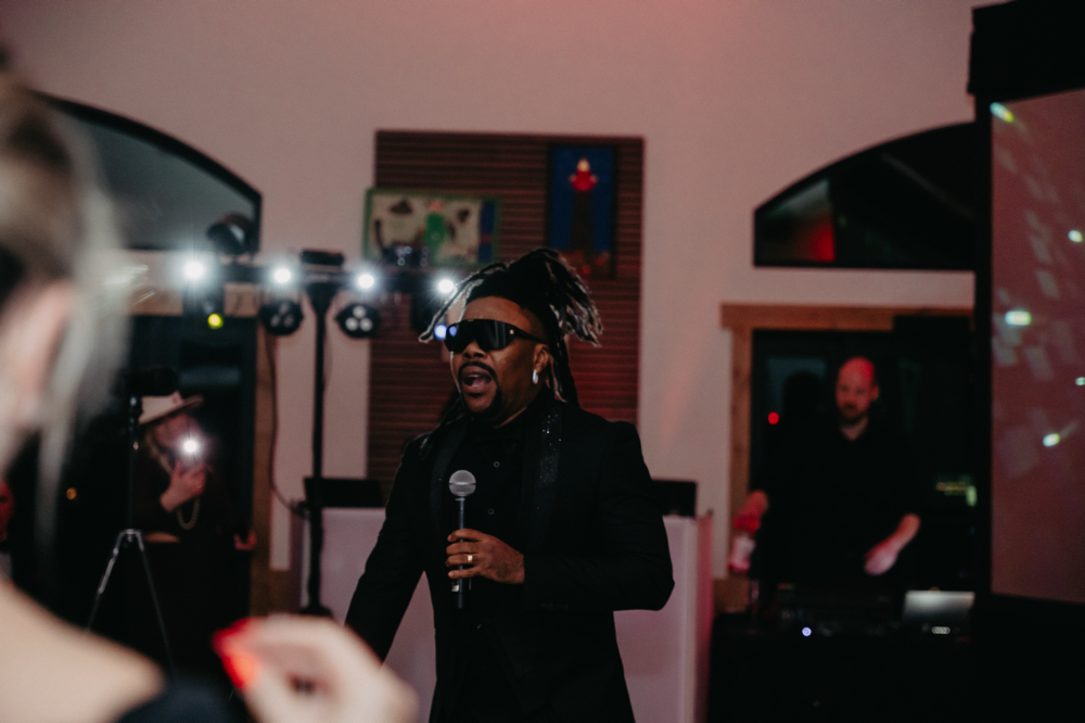 Gallery Image #slidesGrid109