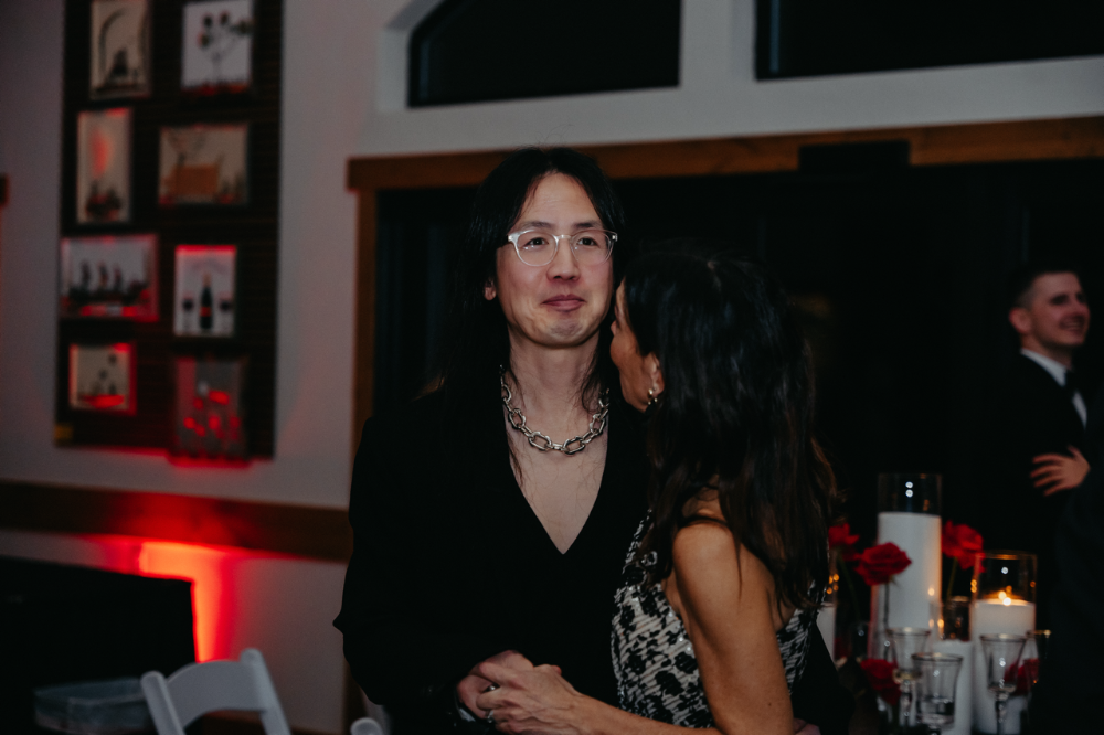 Gallery Image #slidesGrid196