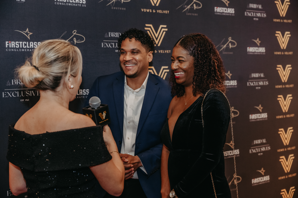 Gallery Image #slidesGrid104