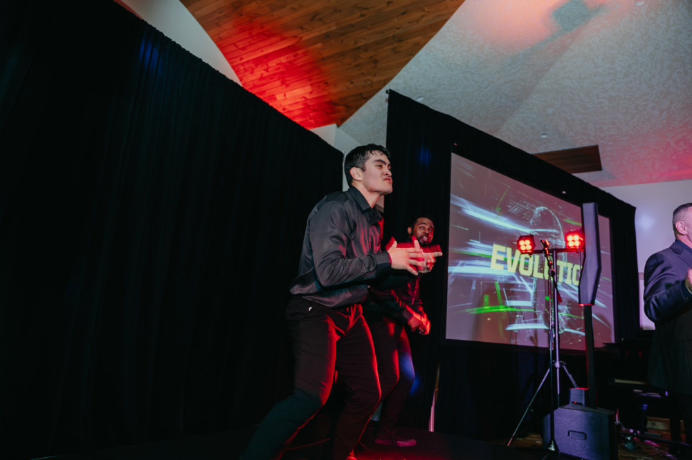 Gallery Image #slidesGrid166