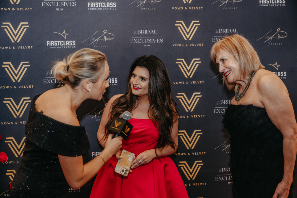 Gallery Image #slidesGrid34