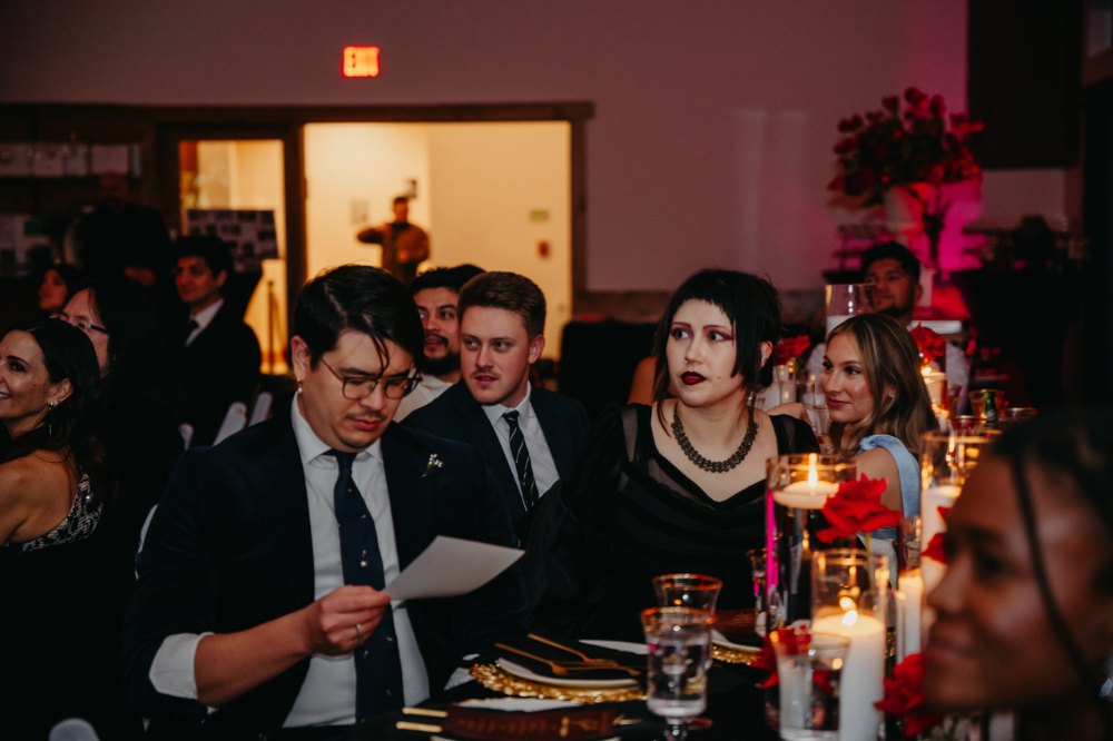 Gallery Image #slidesGrid40