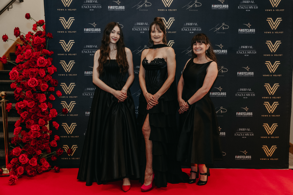 Gallery Image #slidesGrid110