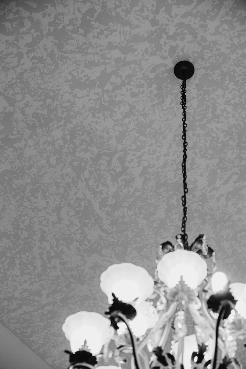 Gallery Image #slidesGrid17