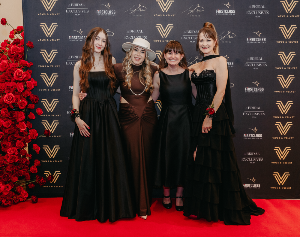 Gallery Image #slidesGrid45