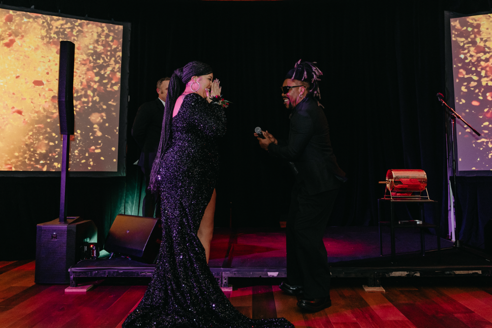 Gallery Image #slidesGrid225