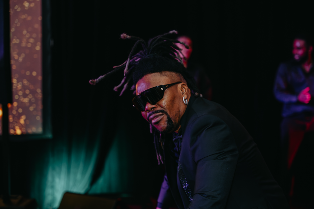 Gallery Image #slidesGrid169