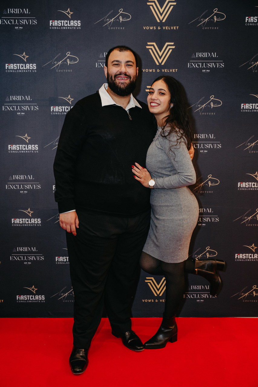 Gallery Image #slidesGrid124