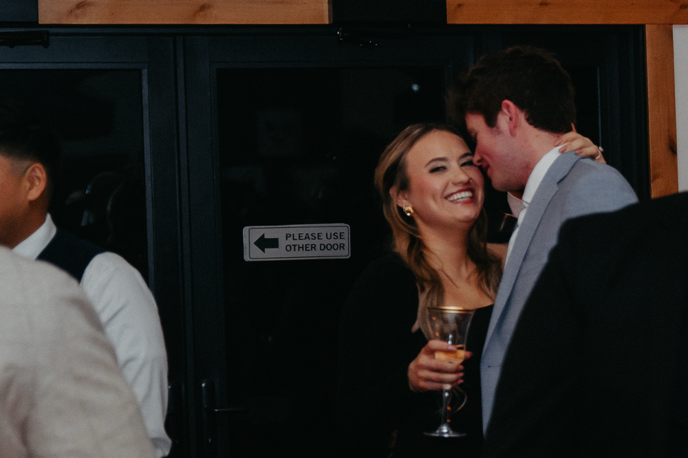 Gallery Image #slidesGrid192