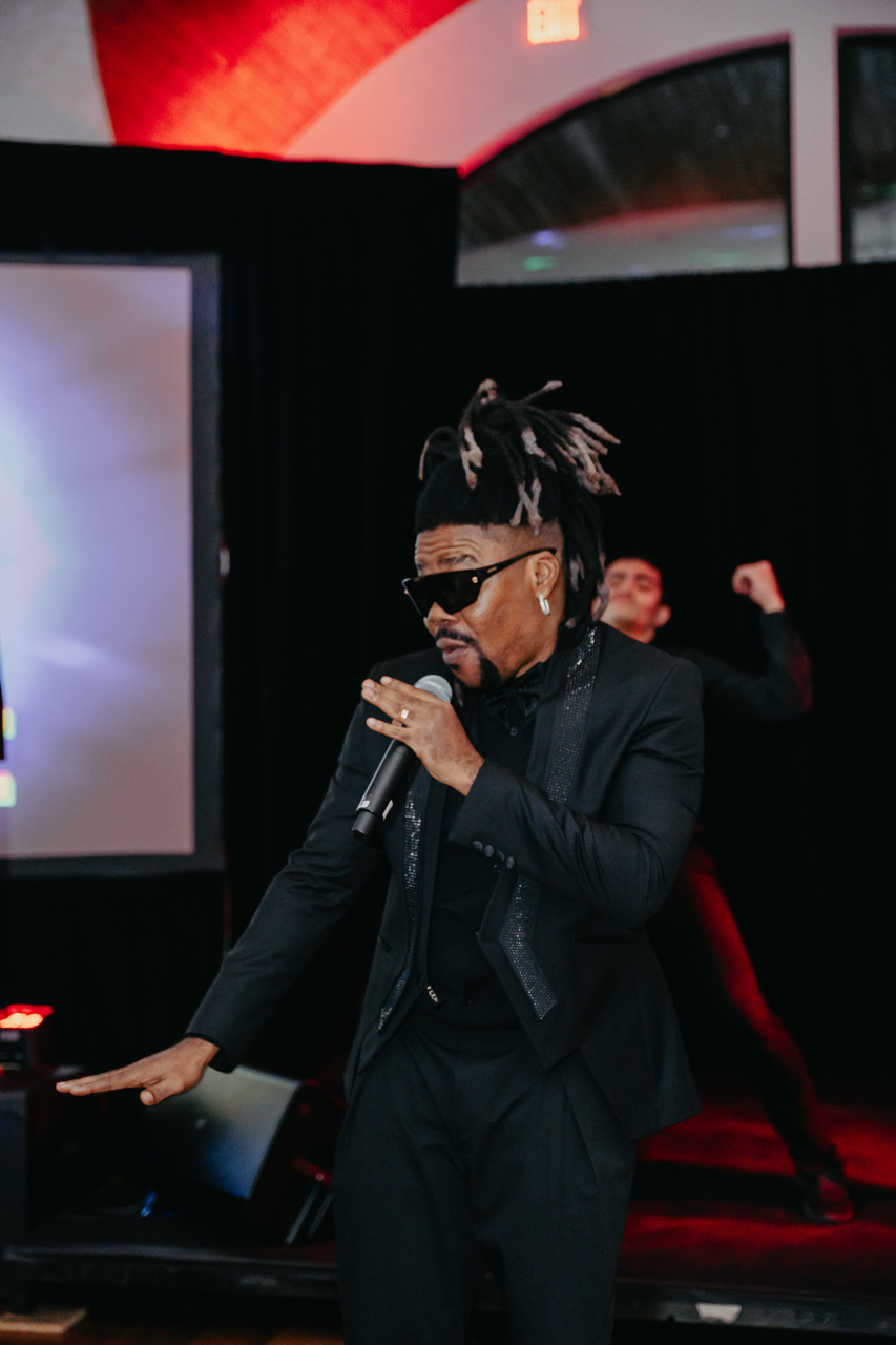 Gallery Image #slidesGrid133