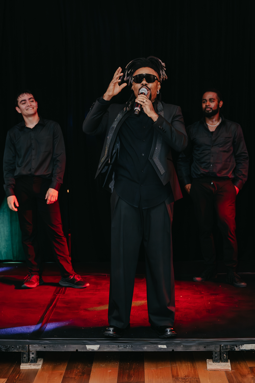 Gallery Image #slidesGrid218