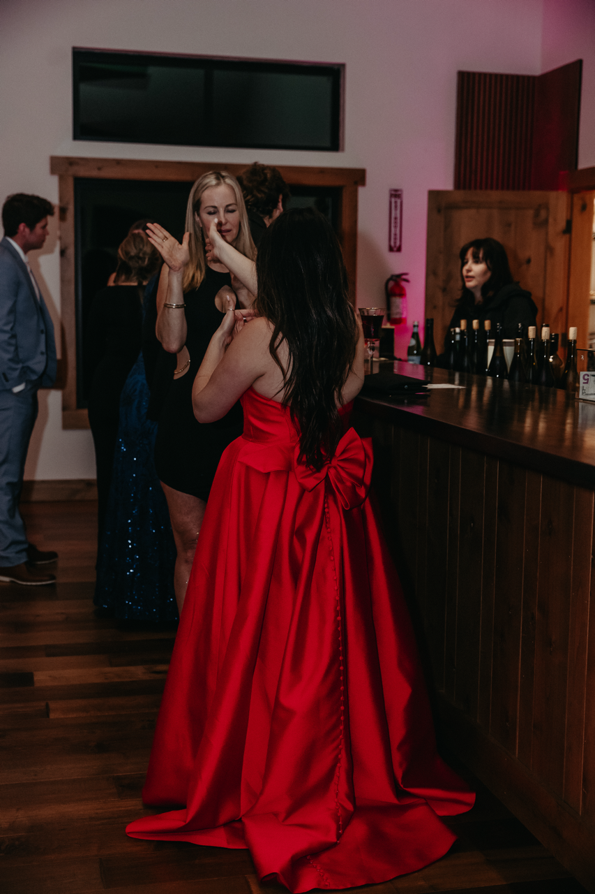 Gallery Image #slidesGrid24