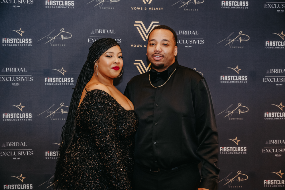 Gallery Image #slidesGrid78