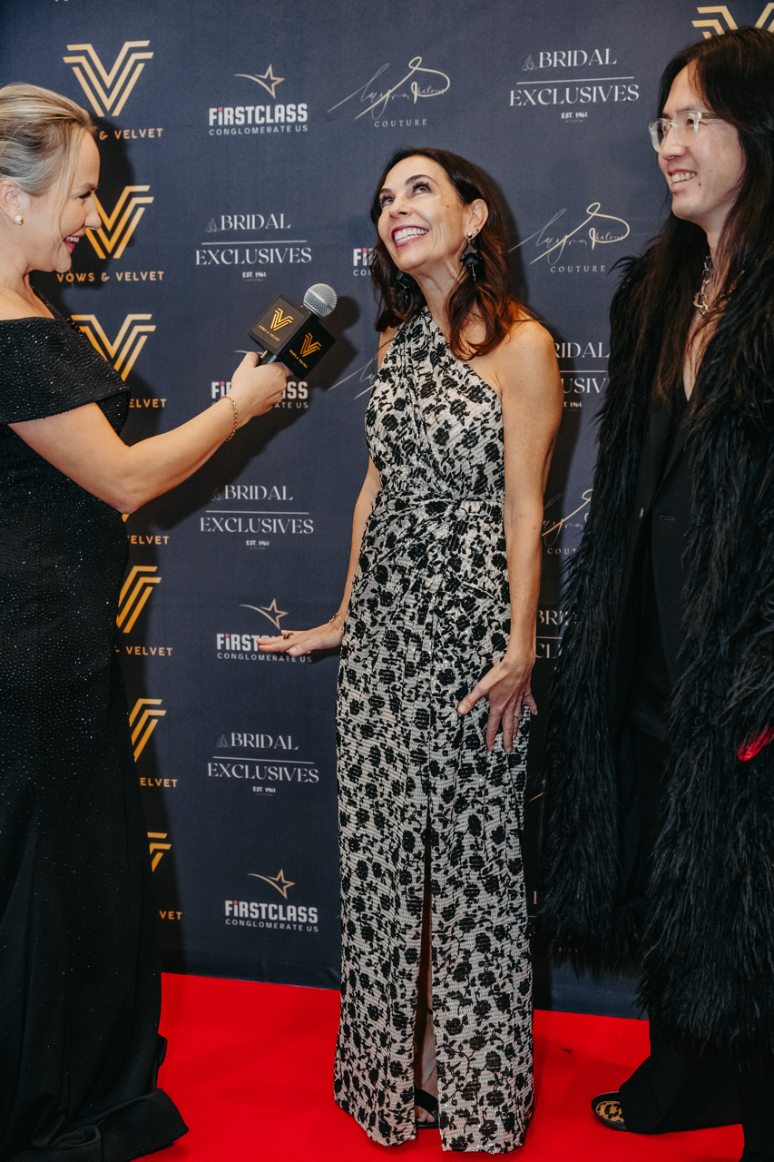 Gallery Image #slidesGrid55