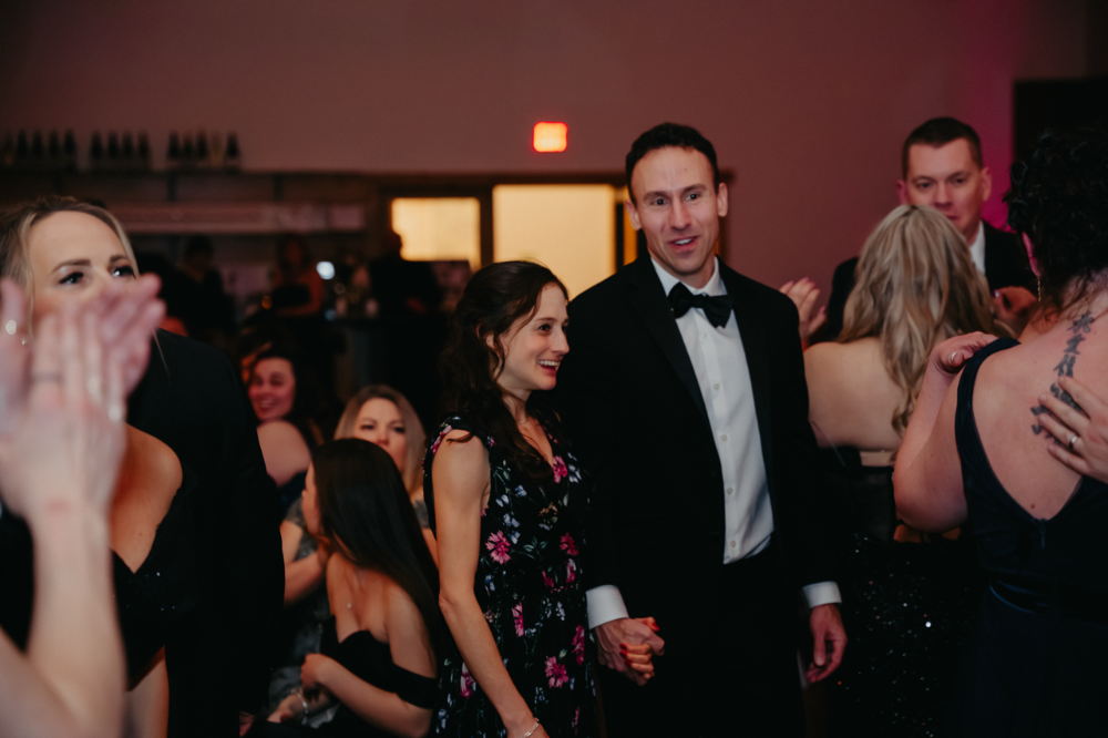 Gallery Image #slidesGrid96