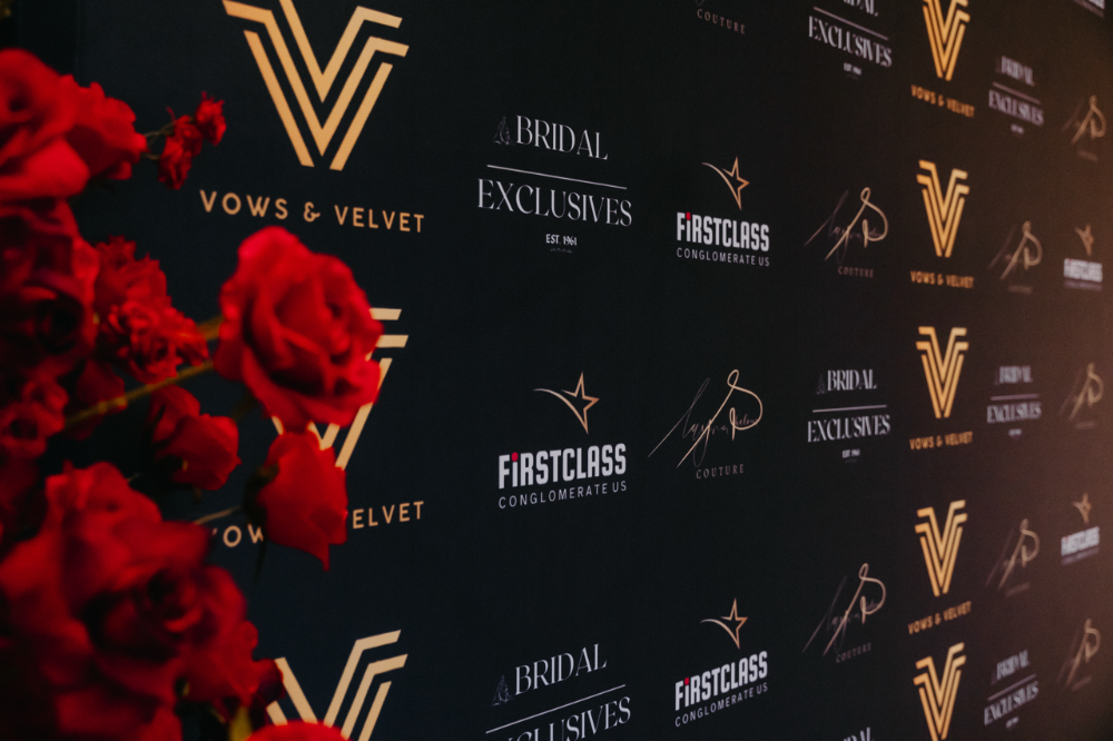 Gallery Image #slidesGrid6