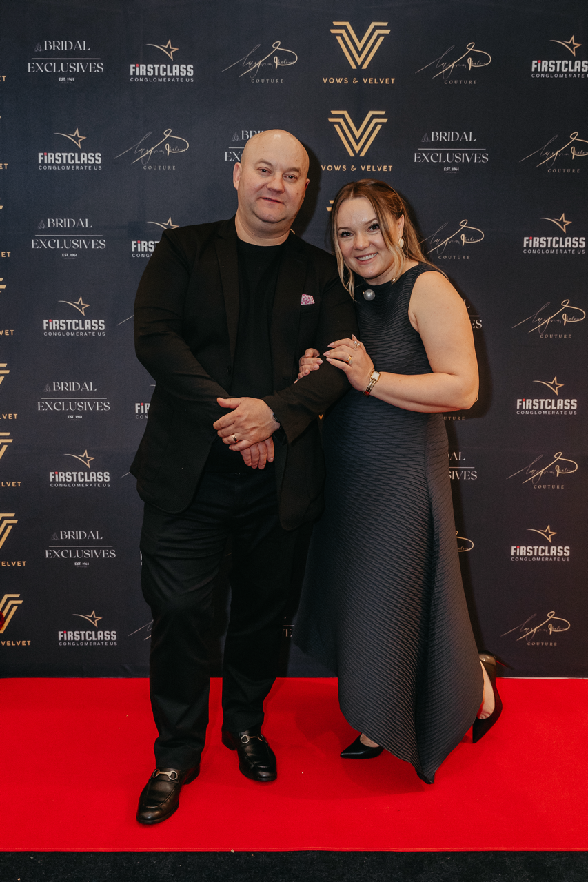 Gallery Image #slidesGrid127