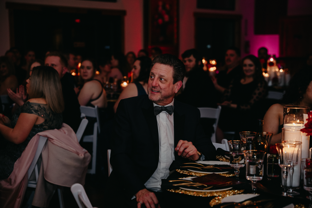 Gallery Image #slidesGrid54