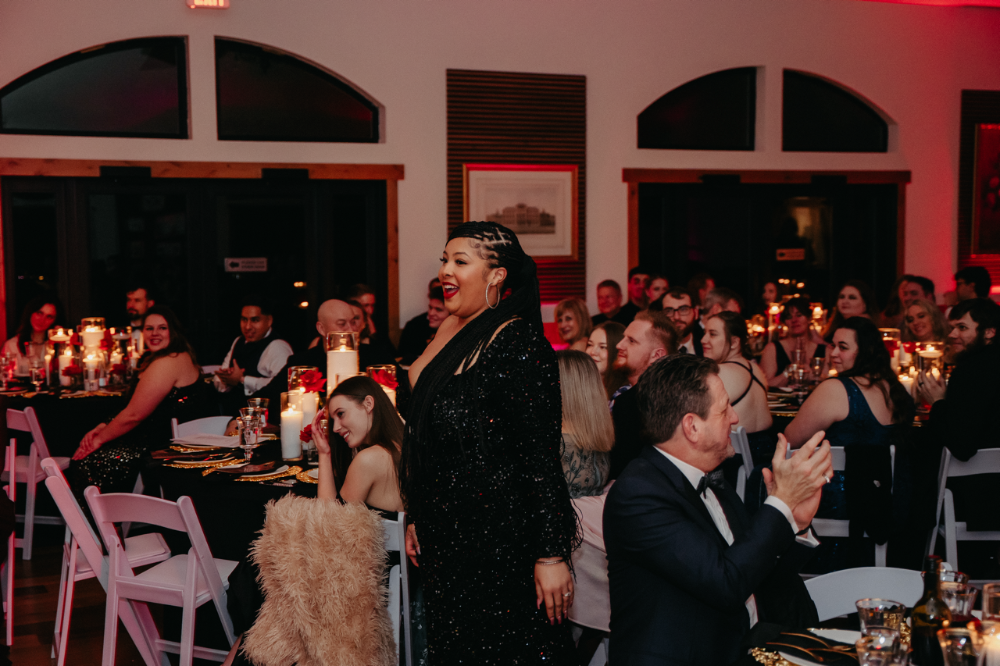 Gallery Image #slidesGrid45