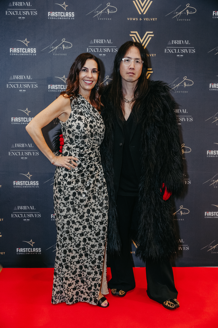 Gallery Image #slidesGrid53