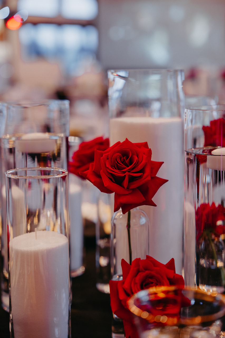 Gallery Image #slidesGrid3