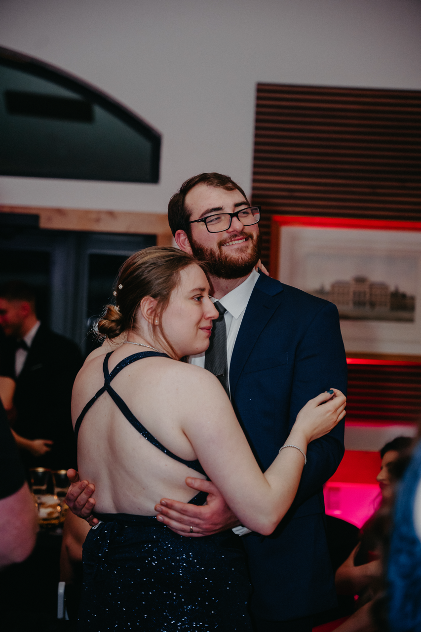 Gallery Image #slidesGrid212