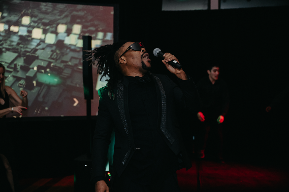 Gallery Image #slidesGrid179