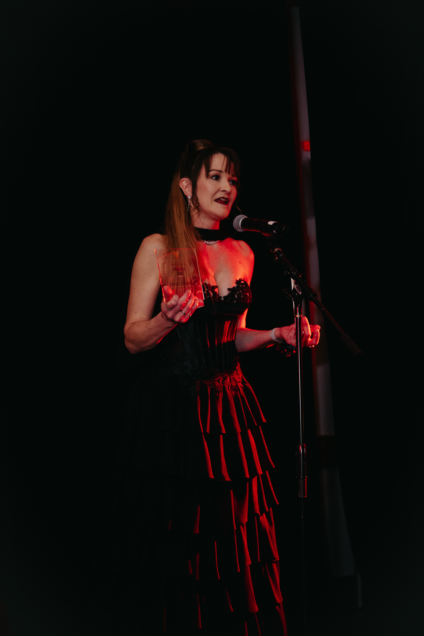 Gallery Image #slidesGrid53