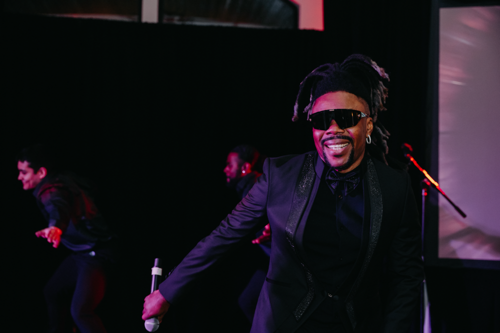 Gallery Image #slidesGrid15