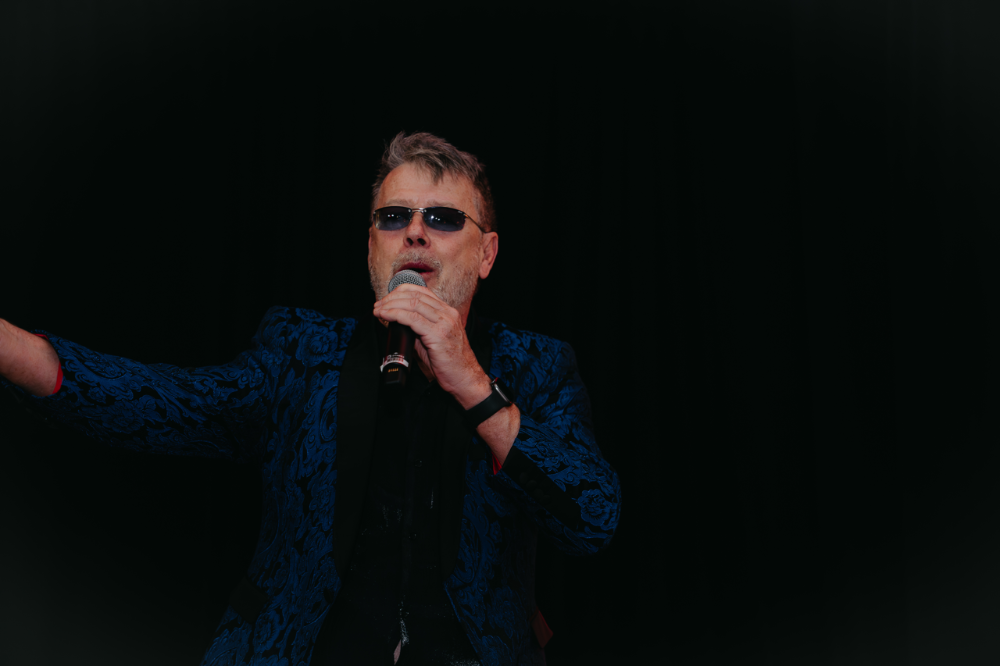 Gallery Image #slidesGrid73