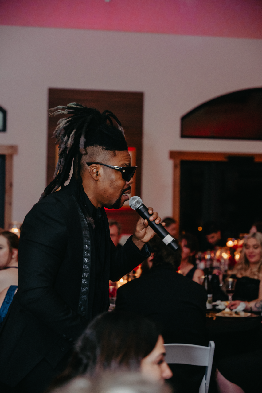 Gallery Image #slidesGrid153