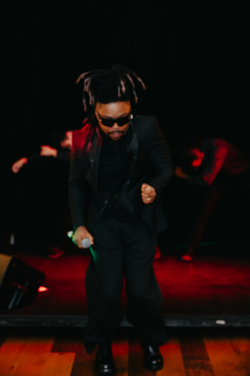 Gallery Image #slidesGrid16