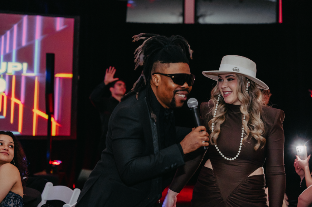 Gallery Image #slidesGrid148