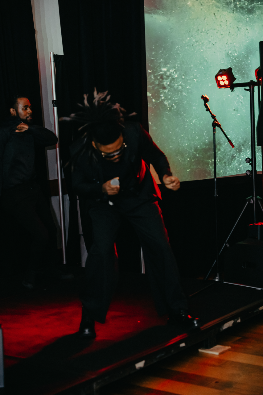 Gallery Image #slidesGrid119