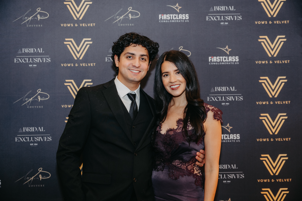 Gallery Image #slidesGrid3