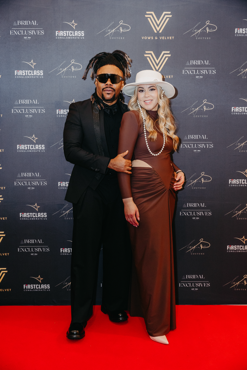 Gallery Image #slidesGrid37