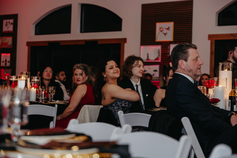 Gallery Image #slidesGrid32