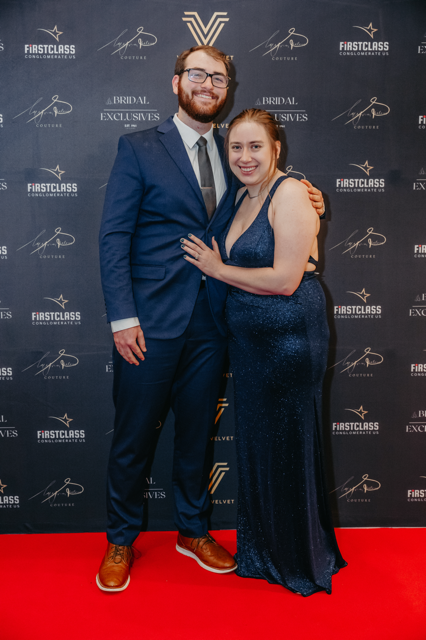 Gallery Image #slidesGrid63