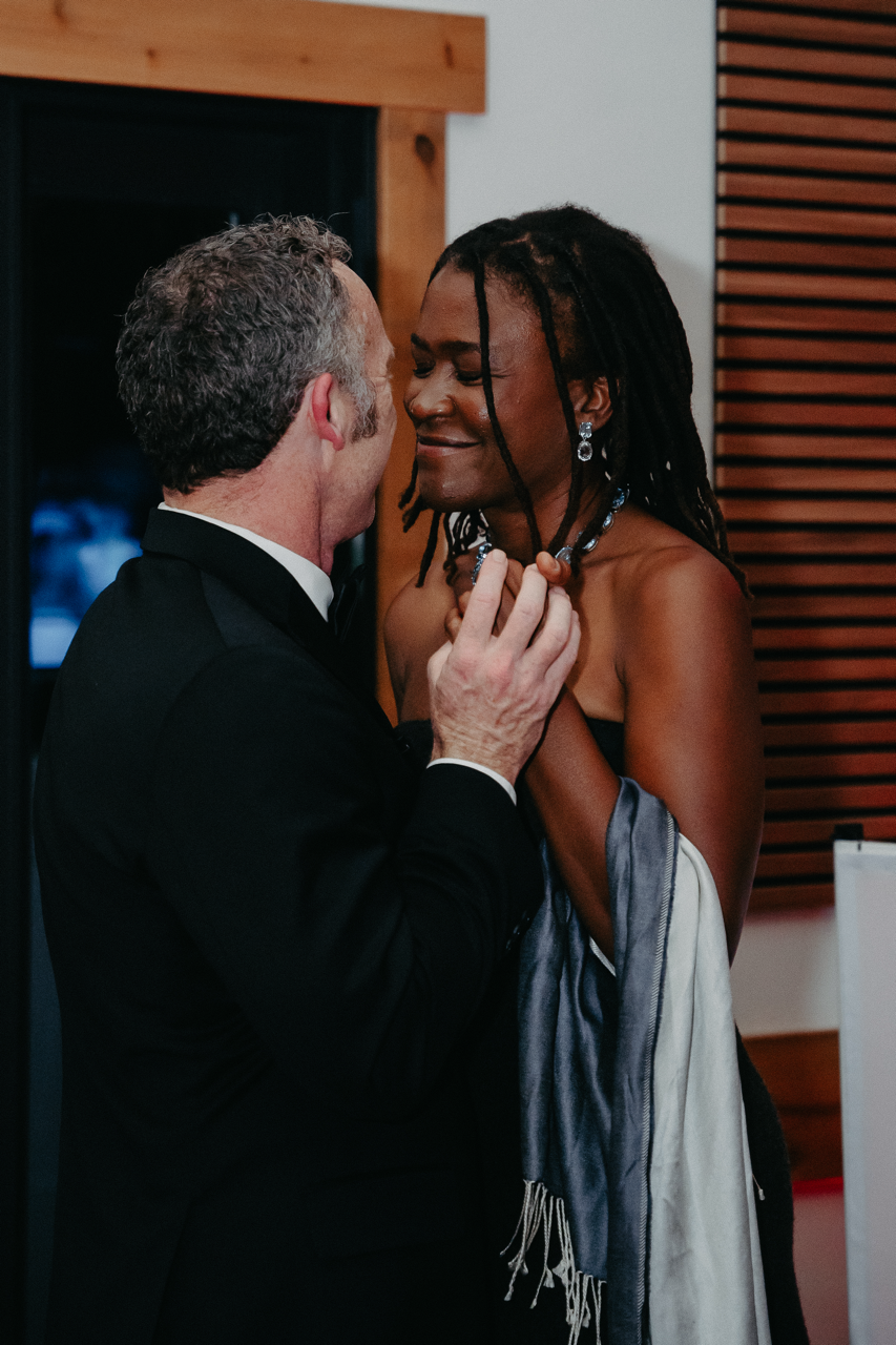 Gallery Image #slidesGrid202