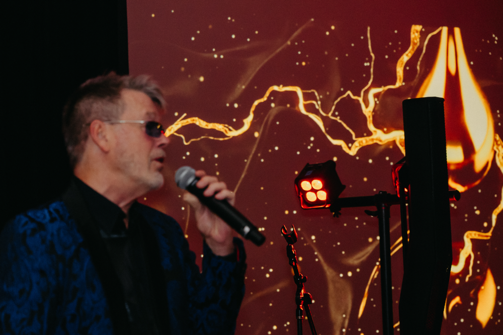 Gallery Image #slidesGrid89