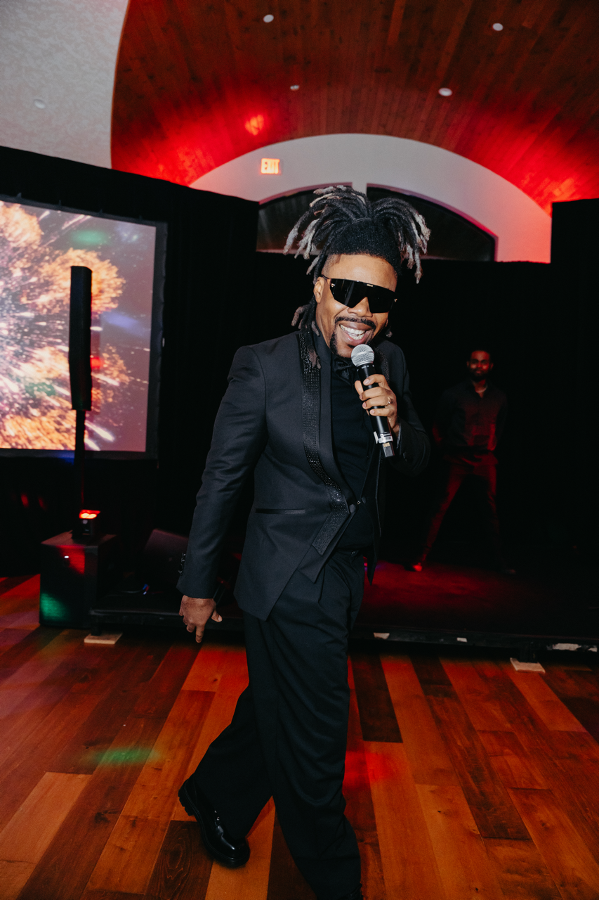 Gallery Image #slidesGrid107