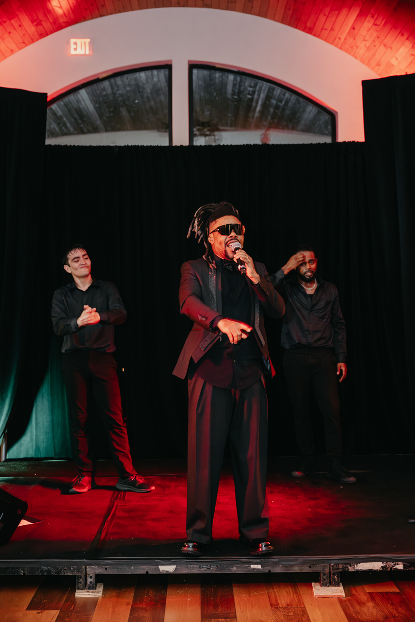 Gallery Image #slidesGrid217