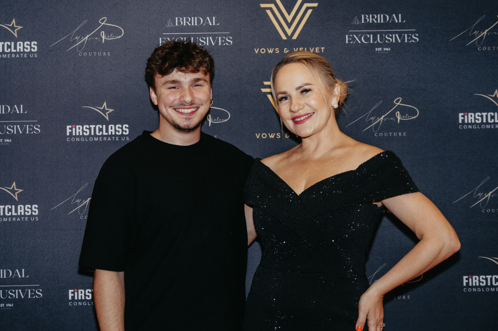 Gallery Image #slidesGrid115