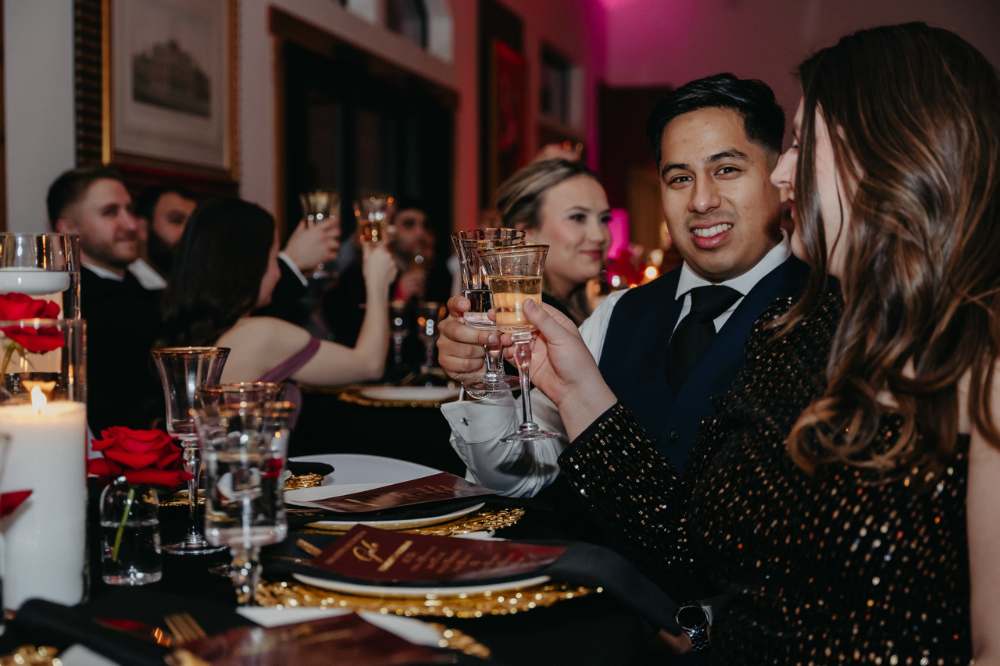 Gallery Image #slidesGrid33