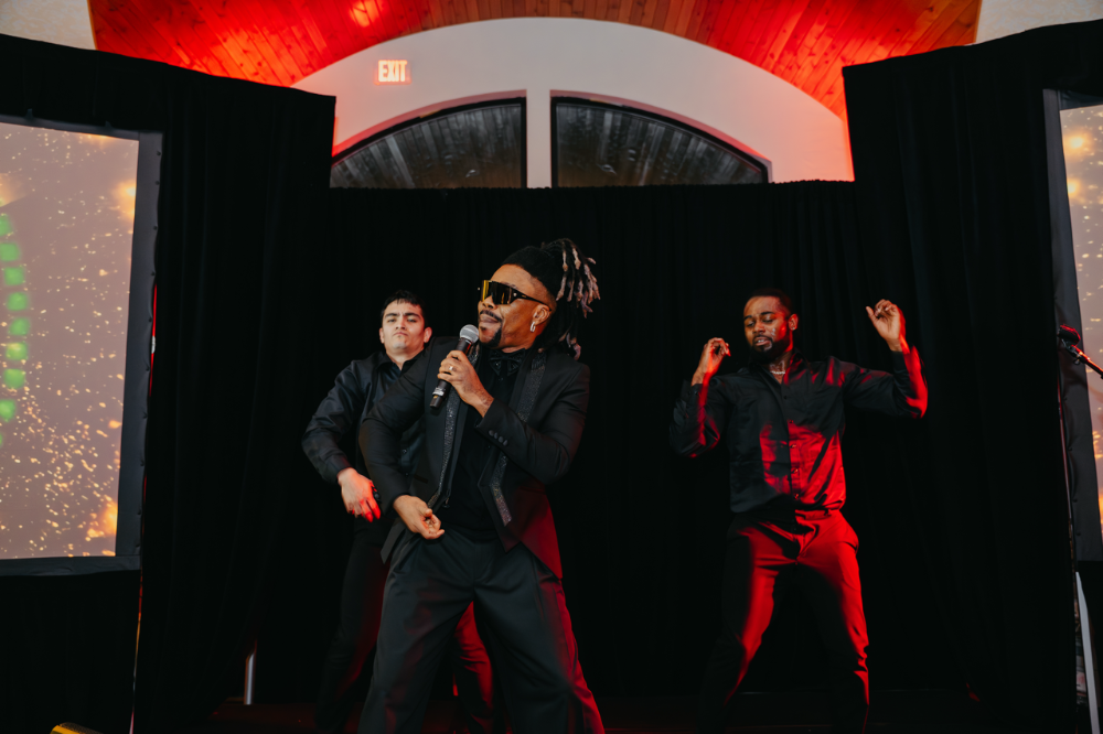 Gallery Image #slidesGrid137