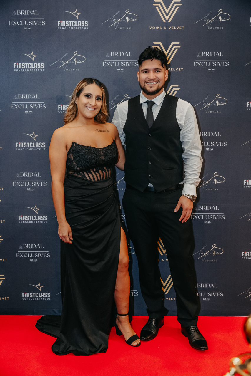 Gallery Image #slidesGrid70